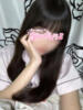 もみじ 池袋あられ（/）