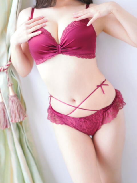 めぐ 品川ミセスアロマ（ユメオト）（出張人妻回春エステ）