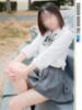 藤咲りあん【新入生】 素人専門キラキラ学園（/）