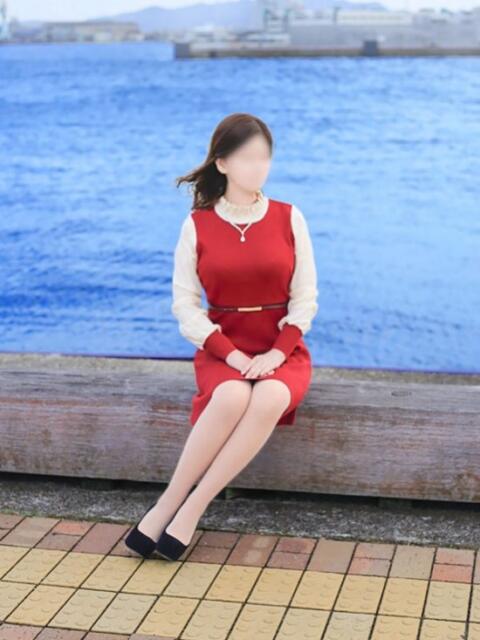川栄ゆう こあくまな熟女たち 善通寺・丸亀店(KOAKUMAグループ)（熟女・人妻デリヘル）