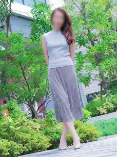 あみ 五反田・品川おかあさん（五反田/デリヘル）