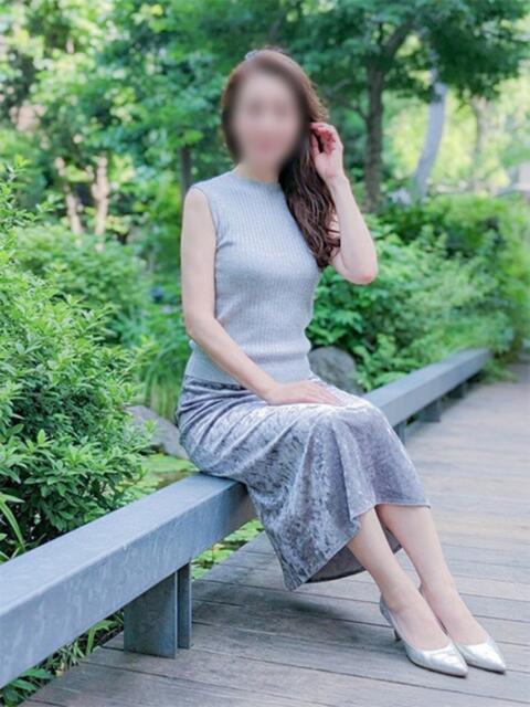 あみ 五反田・品川おかあさん（待ち合わせ型デリヘル）