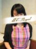 朝比奈 MCロイヤル（/）