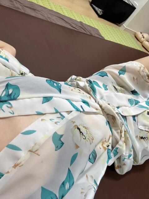 黒崎（くろさき） るあ 海癒樂（【非風俗】メンズエステ）