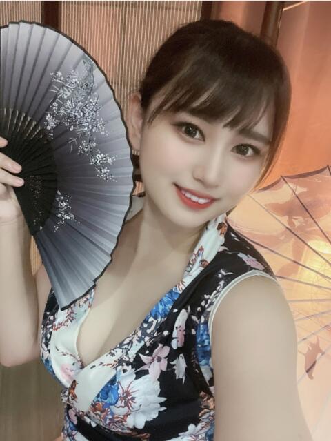 日向(ひなた) りの 海癒樂(【非風俗】メンズエステ)