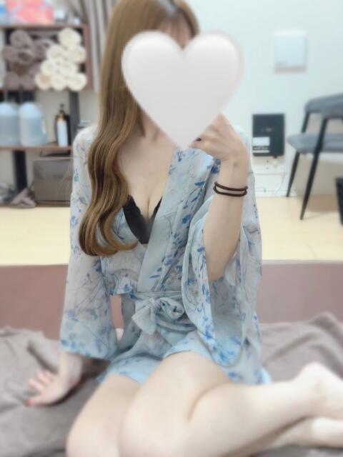 三華(みはな) あいさ 海癒樂(【非風俗】メンズエステ)