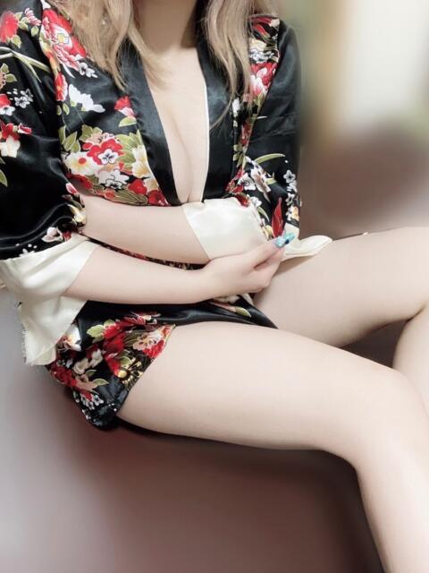 彼方(かなた) あおい 海癒樂(【非風俗】メンズエステ)