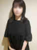 宇佐美 東京美人妻（/）