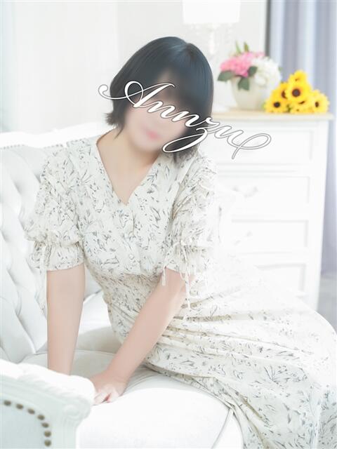 あんず 西船人妻花壇（人妻デリヘル）