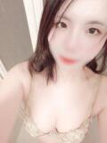 かんな 御奉仕関係 -淑女の秘め事-（池袋/デリヘル）