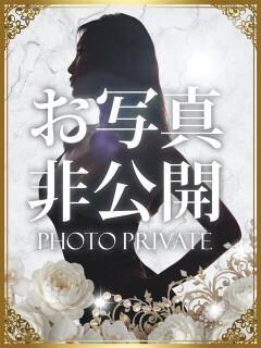 らん 沼津人妻花壇（沼津/デリヘル）