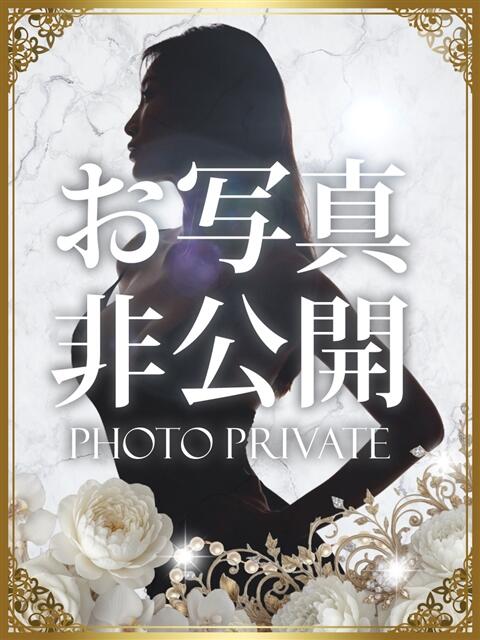 らん 沼津人妻花壇(待ち合わせ型人妻デリへル)