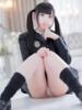 ゆめ 渋谷平成女学園（/）