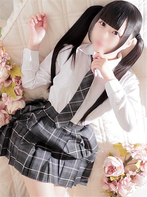 ゆめ 渋谷平成女学園（ファッションヘルス）