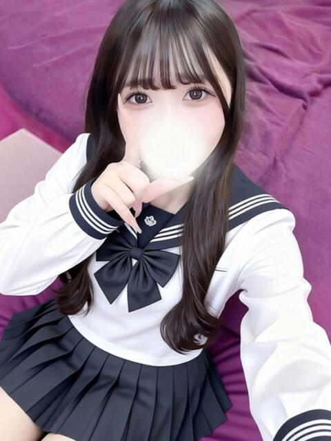 つきの◆ふんわりパイパン癒し系 即イキ淫乱倶楽部 松戸店（デリヘル）
