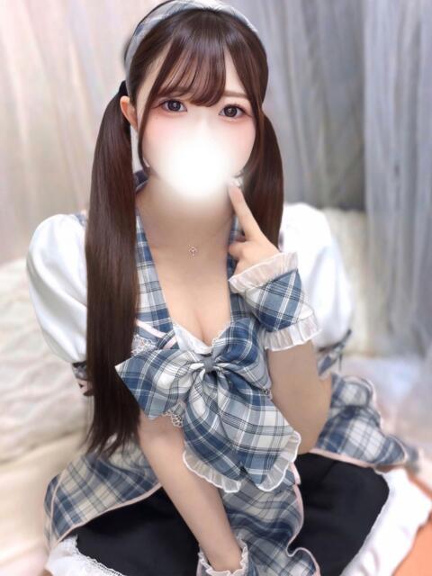 つきの◆ふんわりパイパン癒し系 即イキ淫乱倶楽部 松戸店（デリヘル）