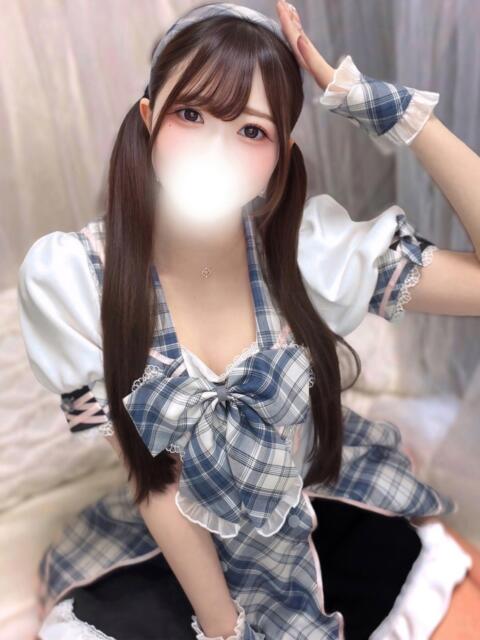つきの◆ふんわりパイパン癒し系 即イキ淫乱倶楽部 松戸店（デリヘル）