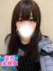ななみ 制服これくしょん（/）