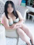 坂田あんり 大阪ぽっちゃり妻（十三/デリヘル）
