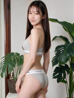 みやび 密着スポコス倶楽部（梅田/デリヘル）