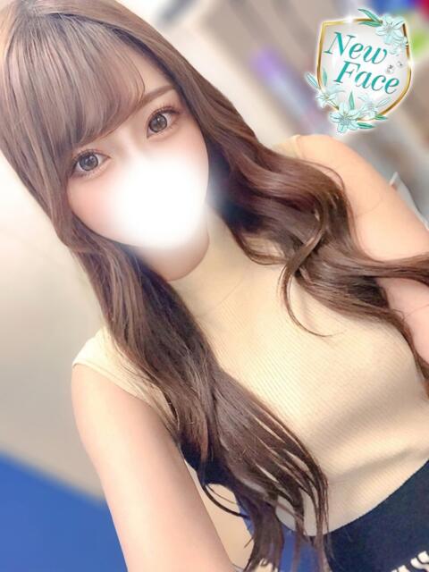 まな ホワイトベル(ホテヘル&デリヘル)