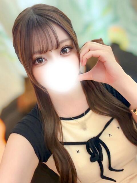 まな ホワイトベル(ホテヘル&デリヘル)