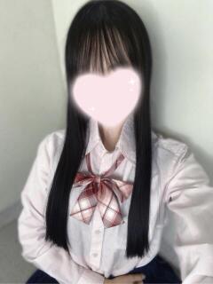 ゆいな 派遣型リフレ秋葉原　JK SEVEN（秋葉原/デリヘル）