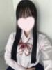 ゆいな 派遣型リフレ秋葉原　JK SEVEN（/）