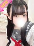 めい すぐ舐めたくて学園立川校〜舐めたくてグループ〜（立川/デリヘル）