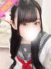 めい すぐ舐めたくて学園立川校〜舐めたくてグループ〜（/）