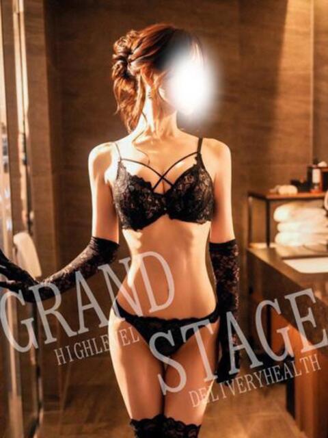 NODOKA GRAND STAGE（デリヘル）