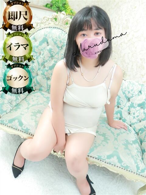 音市(おいち) 丸妻 錦糸町店(人妻デリヘル)