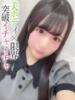 かのん【プレミアム】 大人のゴシャール（/）