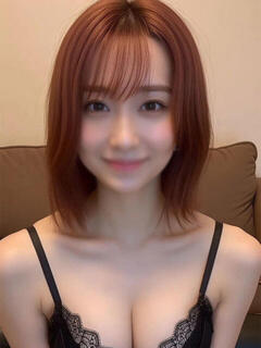 松村えむ
