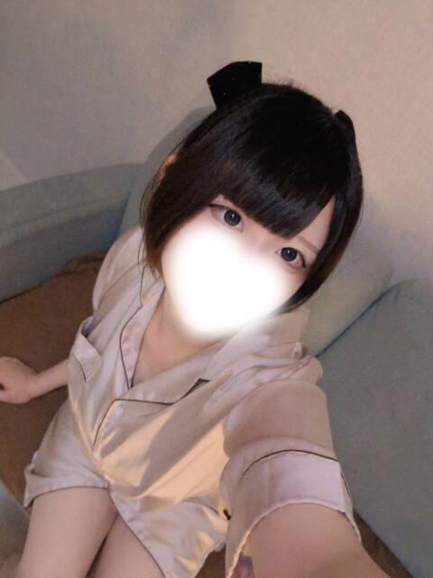 湊うぱ 赤羽ストリーム（【非風俗】メンズエステ）