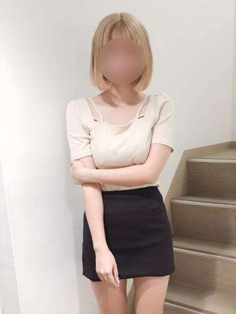 みゆう かりんと渋谷店(派遣型オナクラ)