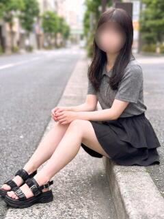 ここみ かりんと渋谷店（渋谷/デリヘル）