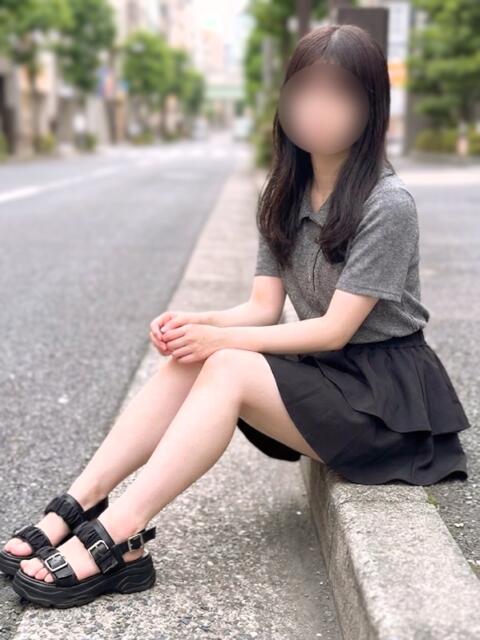 ここみ かりんと渋谷店(派遣型オナクラ)