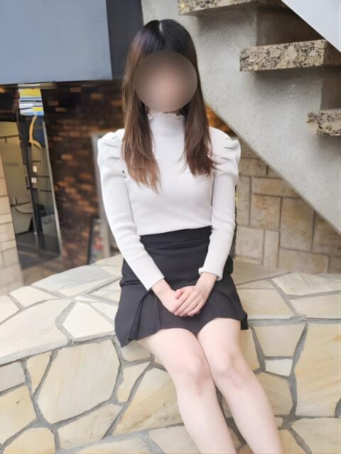 ここみ かりんと渋谷店(派遣型オナクラ)