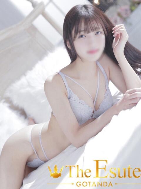 ことみ THE ESUTE 五反田店（性感エステ）