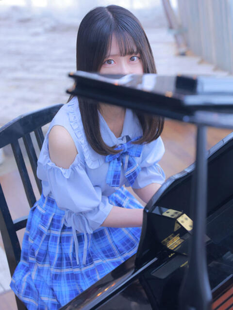 ゆかり 西川口コスプレメイド学園(シンデレラグループ)(素人メイド系イメクラ&デリヘル)