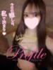 みつき プロフィール 大阪店（/）