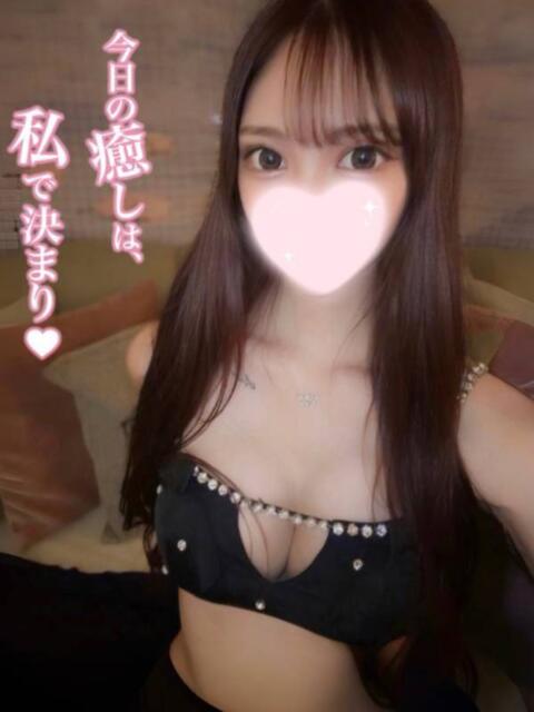 みつき プロフィール 大阪店(デリヘル)