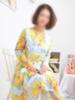 みずほ 川越おかあさん（/）