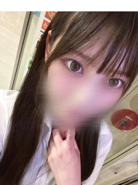 つばき an_an(アンアン)(キャバクラ)