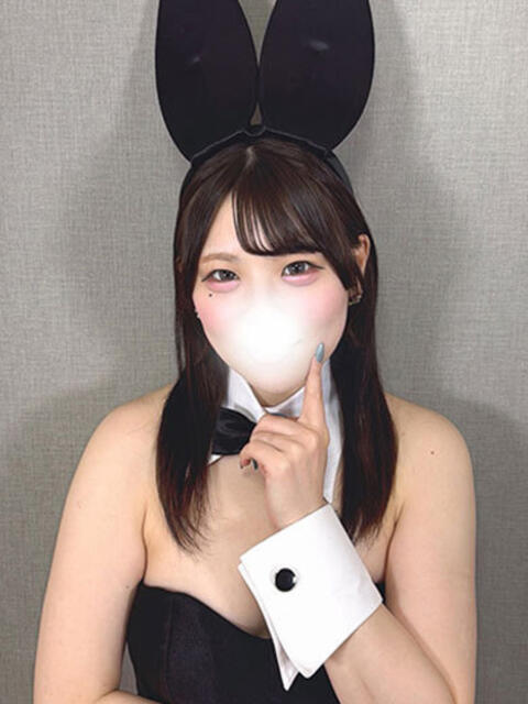 るる BUNNY×BUNNY（ソープランド）