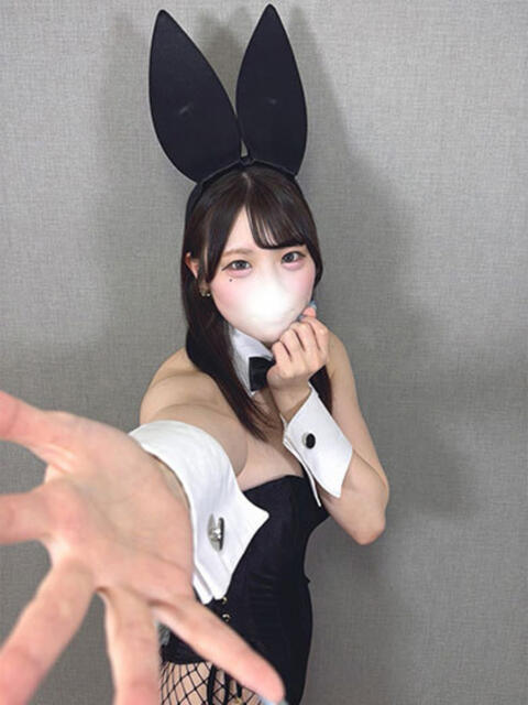 るる BUNNY×BUNNY（ソープランド）