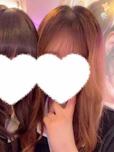 りいな an_an(アンアン)(キャバクラ)