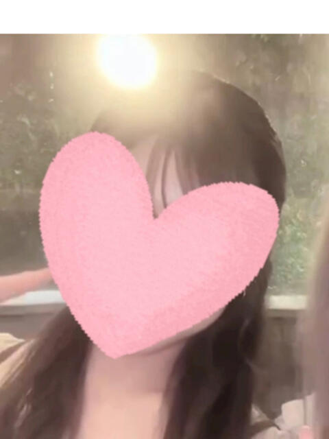 れな an_an(アンアン)(キャバクラ)