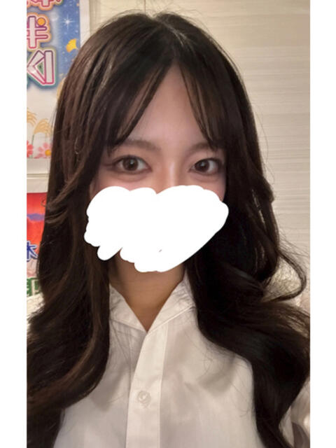 あらん an_an(アンアン)(キャバクラ)